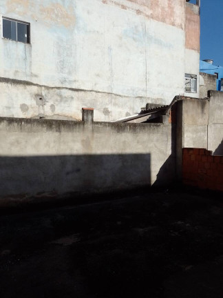 Imagem Terreno à Venda, 160 m² em Cajueiros - Macaé