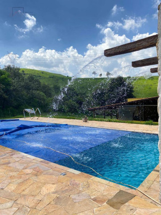 Chácara com 3 Quartos à Venda, 7 m² em Boa Esperança - Cabreúva