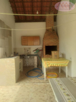 Imagem Imóvel com 2 Quartos à Venda, 1.300 m² em Bairro Iperozinho - Capela Do Alto Imagem Imóvel com 2 Quartos à Venda, 1.300 m² em Bairro Iperozinho - Capela Do Alto
