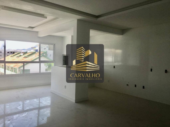 Imagem Apartamento com 3 Quartos à Venda, 120 m² em Ingleses Do Rio Vermelho - Florianópolis Imagem Apartamento com 3 Quartos à Venda, 120 m² em Ingleses Do Rio Vermelho - Florianópolis