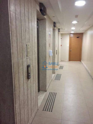 Imagem Imóvel à Venda ou Locação, 70 m² em Higienópolis - São Paulo Imagem Imóvel à Venda ou Locação, 70 m² em Higienópolis - São Paulo