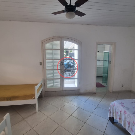 Imagem Casa com 5 Quartos à Venda, 250 m² em Boiçucanga - São Sebastião Imagem Casa com 5 Quartos à Venda, 250 m² em Boiçucanga - São Sebastião