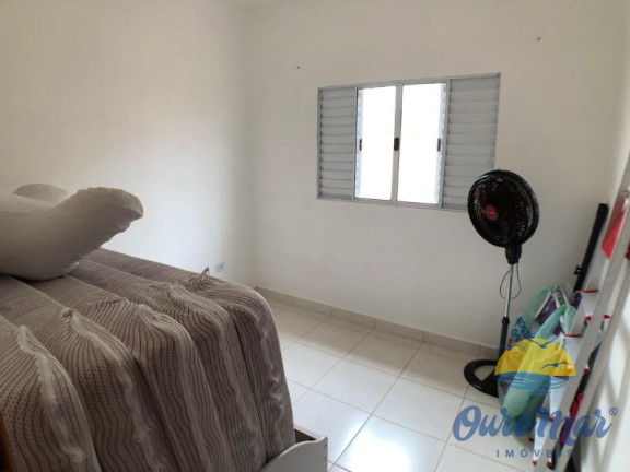 Imagem Casa com 2 Quartos para Alugar ou Temporada, 65 m² em Jardim Guacira - Itanhaém Imagem Casa com 2 Quartos para Alugar ou Temporada, 65 m² em Jardim Guacira - Itanhaém