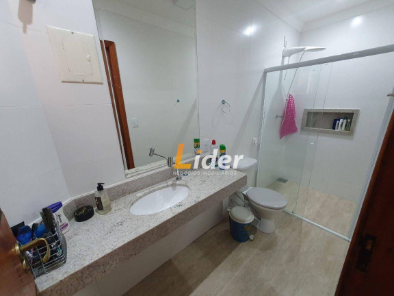 Imagem Casa com 3 Quartos à Venda, 80 m² em Santa Maria - Juiz De Fora Imagem Casa com 3 Quartos à Venda, 80 m² em Santa Maria - Juiz De Fora