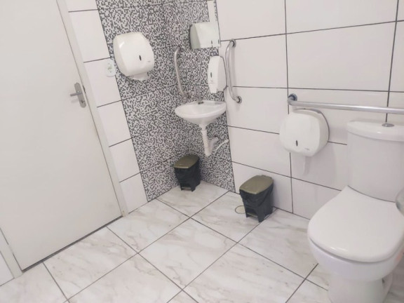 Imagem Imóvel à Venda, 150 m² em Vila Mogilar - Mogi Das Cruzes Imagem Imóvel à Venda, 150 m² em Vila Mogilar - Mogi Das Cruzes