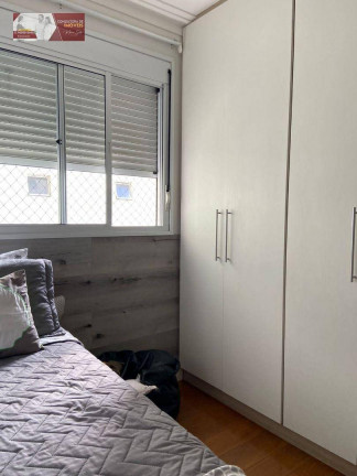 Imagem Apartamento com 3 Quartos à Venda, 126 m² em Centro - Guarulhos Imagem Apartamento com 3 Quartos à Venda, 126 m² em Centro - Guarulhos