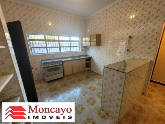 Imagem Casa com 3 Quartos à Venda, 250 m² em Praia Das Palmeiras - Caraguatatuba Imagem Casa com 3 Quartos à Venda, 250 m² em Praia Das Palmeiras - Caraguatatuba