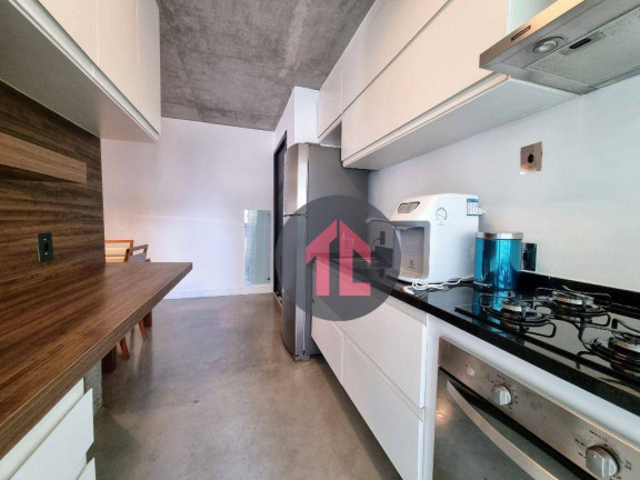 Imagem Apartamento com 2 Quartos à Venda, 70 m² em Cambuí - Campinas Imagem Apartamento com 2 Quartos à Venda, 70 m² em Cambuí - Campinas