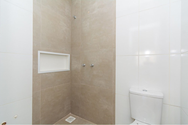 Imagem Casa com 2 Quartos à Venda,  em Mato Grande - Canoas