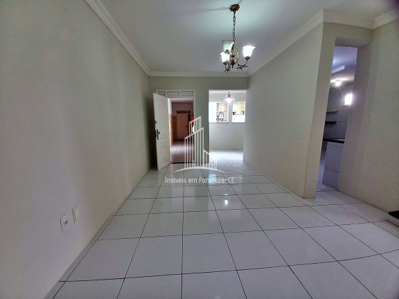 Imagem Apartamento com 3 Quartos à Venda, 88 m² em Meireles - Fortaleza Imagem Apartamento com 3 Quartos à Venda, 88 m² em Meireles - Fortaleza