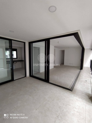 Imagem Apartamento com 3 Quartos à Venda, 133 m² em Jardim Paulista - São Paulo Imagem Apartamento com 3 Quartos à Venda, 133 m² em Jardim Paulista - São Paulo