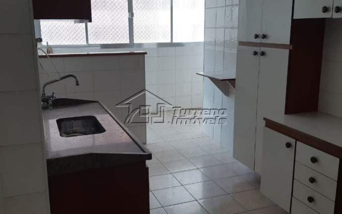 Imagem Apartamento com 3 Quartos para Alugar, 108 m² em Paraiso - São Paulo Imagem Apartamento com 3 Quartos para Alugar, 108 m² em Paraiso - São Paulo