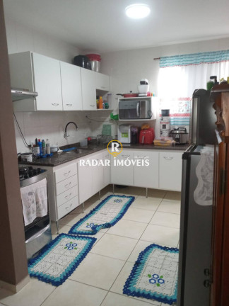 Imagem Apartamento com 2 Quartos à Venda, 88 m² em Vinhateiro - São Pedro Da Aldeia Imagem Apartamento com 2 Quartos à Venda, 88 m² em Vinhateiro - São Pedro Da Aldeia