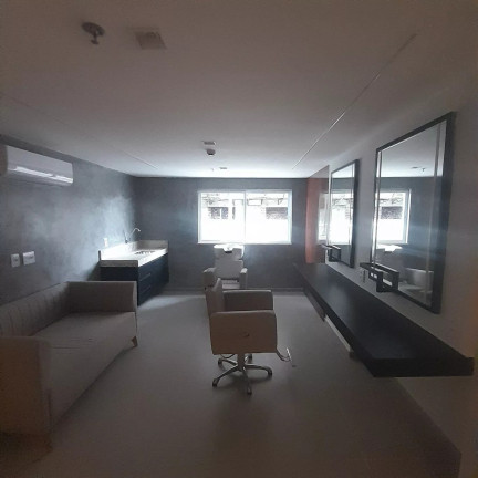 Imagem Apartamento com 1 Quarto à Venda, em Cidade Gerardo Cristino De Menezes - Sobral Imagem Apartamento com 1 Quarto à Venda, em Cidade Gerardo Cristino De Menezes - Sobral