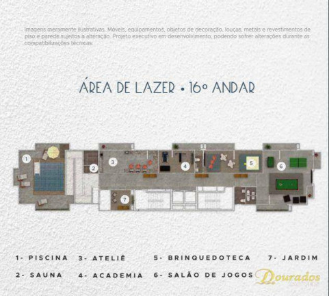 Imagem Apartamento com 1 Quarto à Venda, 40 m² em Boqueirão - Praia Grande Imagem Apartamento com 1 Quarto à Venda, 40 m² em Boqueirão - Praia Grande