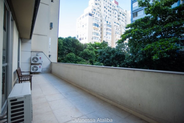Imagem Imóvel à Venda, 42 m² em Flamengo - Rio De Janeiro