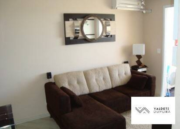 Imagem Apartamento com 2 Quartos à Venda, 65 m² em Parque Residencial Flamboyant - São José Dos Campos Imagem Apartamento com 2 Quartos à Venda, 65 m² em Parque Residencial Flamboyant - São José Dos Campos