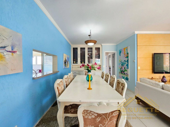 Imagem Cobertura com 4 Quartos à Venda, 261 m² em Riviera De São Lourenço - Bertioga Imagem Cobertura com 4 Quartos à Venda, 261 m² em Riviera De São Lourenço - Bertioga