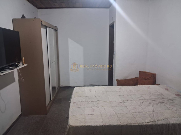 Imagem Casa com 2 Quartos à Venda, 80 m² em Taquara - Rio De Janeiro Imagem Casa com 2 Quartos à Venda, 80 m² em Taquara - Rio De Janeiro