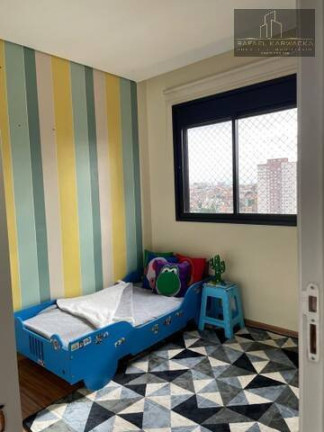 Imagem Apartamento com 2 Quartos à Venda, 71 m² em Vila Osasco - Osasco Imagem Apartamento com 2 Quartos à Venda, 71 m² em Vila Osasco - Osasco