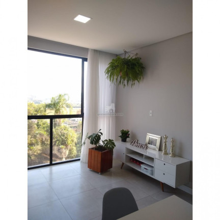 Imagem Sobrado com 2 Quartos à Venda, 125 m² em São Francisco De Assis - Camboriú Imagem Sobrado com 2 Quartos à Venda, 125 m² em São Francisco De Assis - Camboriú