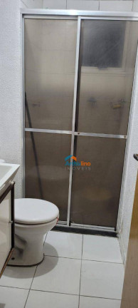 Imagem Apartamento com 2 Quartos à Venda, 47 m² em Atalaia - Cotia Imagem Apartamento com 2 Quartos à Venda, 47 m² em Atalaia - Cotia