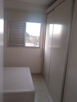 Imagem Apartamento com 3 Quartos à Venda, 64 m² em Chácara Belenzinho (vila Formosa) - São Paulo Imagem Apartamento com 3 Quartos à Venda, 64 m² em Chácara Belenzinho (vila Formosa) - São Paulo