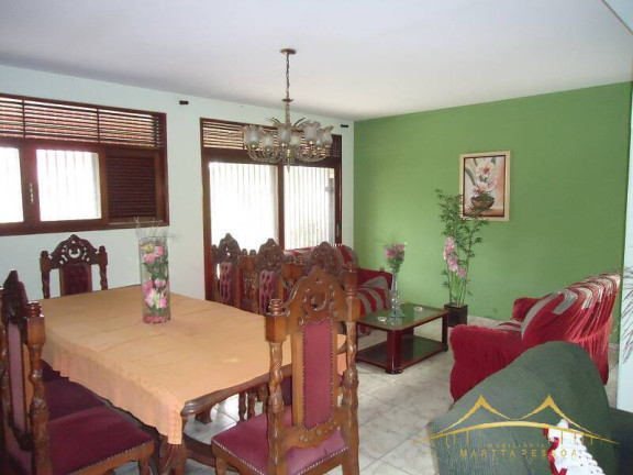 Imagem Casa com 4 Quartos à Venda, 300 m² em Lagoa Nova - Natal