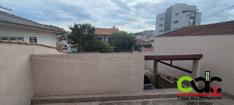 Imagem Casa com 2 Quartos à Venda, em Parque Primavera - Poços De Caldas Imagem Casa com 2 Quartos à Venda, em Parque Primavera - Poços De Caldas