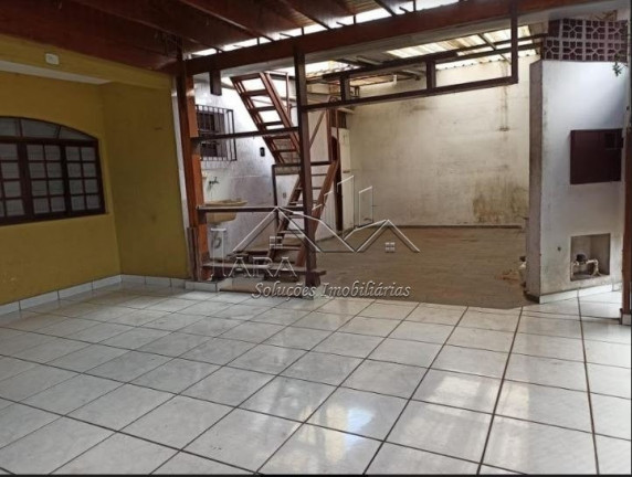 Imagem Sobrado com 3 Quartos à Venda, 108 m² em Vila Carrão - São Paulo Imagem Sobrado com 3 Quartos à Venda, 108 m² em Vila Carrão - São Paulo