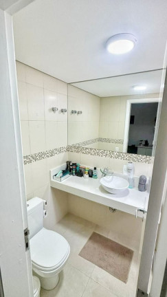 Imagem Imóvel com 4 Quartos à Venda, 128 m² em Mandaqui - São Paulo Imagem Imóvel com 4 Quartos à Venda, 128 m² em Mandaqui - São Paulo