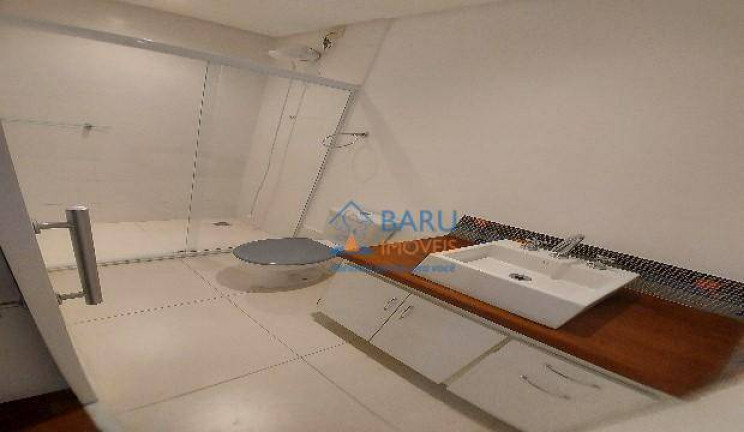 Imagem Sobrado com 3 Quartos à Venda, 160 m² em Perdizes - São Paulo