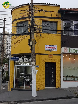 Imagem Sala Comercial à Venda, em Santana - São Paulo Imagem Sala Comercial à Venda, em Santana - São Paulo