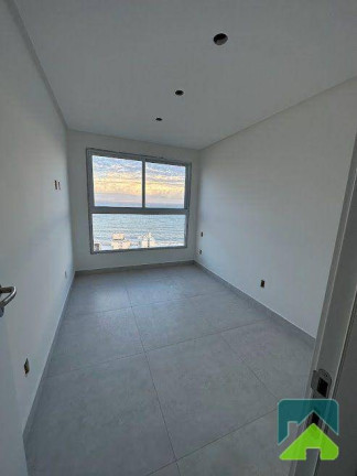 Imagem Apartamento com 2 Quartos à Venda, 50 m² em Itaparica - Vila Velha Imagem Apartamento com 2 Quartos à Venda, 50 m² em Itaparica - Vila Velha