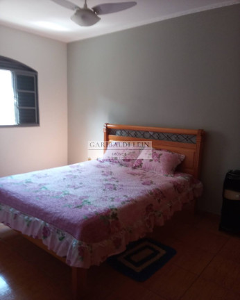 Imagem Casa com 3 Quartos à Venda, 217 m² em Cidade Universitária - Campinas Imagem Casa com 3 Quartos à Venda, 217 m² em Cidade Universitária - Campinas
