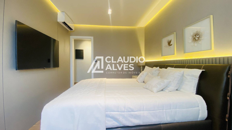 Imagem Casa de Condomínio com 4 Quartos à Venda, 145 m² em Sim - Feira De Santana Imagem Casa de Condomínio com 4 Quartos à Venda, 145 m² em Sim - Feira De Santana