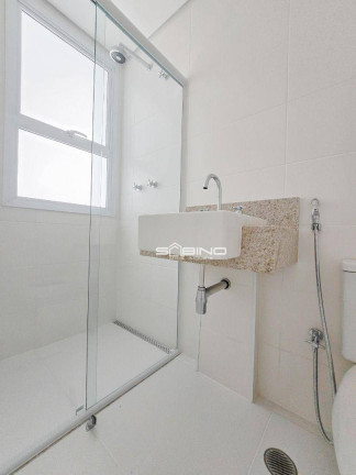 Imagem Apartamento com 3 Quartos à Venda, 132 m² em Riviera De São Lourenço - Bertioga Imagem Apartamento com 3 Quartos à Venda, 132 m² em Riviera De São Lourenço - Bertioga