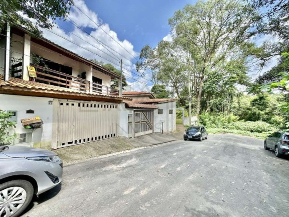 Imagem Casa com 2 Quartos à Venda, 139 m² em Jardim Rebelato - Cotia Imagem Casa com 2 Quartos à Venda, 139 m² em Jardim Rebelato - Cotia