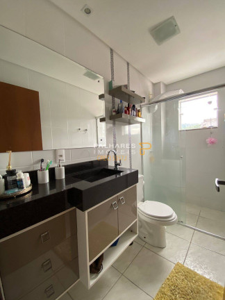 Imagem Apartamento com 2 Quartos à Venda, 71 m² em Jardim Iririú - Joinville