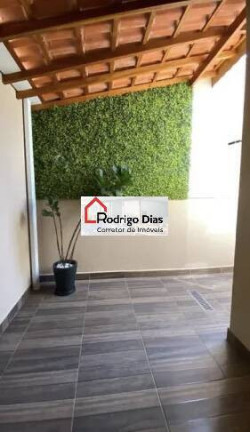 Imagem Casa com 2 Quartos à Venda, 108 m² em Tulipas - Jundiaí Imagem Casa com 2 Quartos à Venda, 108 m² em Tulipas - Jundiaí