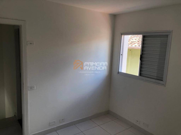 Imagem Casa com 3 Quartos à Venda, 70 m² em Monte Castelo - São José Dos Campos Imagem Casa com 3 Quartos à Venda, 70 m² em Monte Castelo - São José Dos Campos