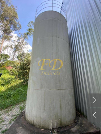 Imagem Galpão para Alugar, 1.800 m² em Bairro Do Portão - Atibaia Imagem Galpão para Alugar, 1.800 m² em Bairro Do Portão - Atibaia