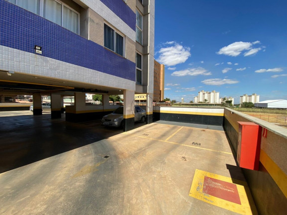 Imagem Apartamento com 2 Quartos à Venda, 51 m² em Samambaia Sul (samambaia) - Brasília Imagem Apartamento com 2 Quartos à Venda, 51 m² em Samambaia Sul (samambaia) - Brasília