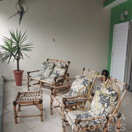 Imagem Sobrado com 3 Quartos à Venda, 262 m² em Vila Assis Brasil - Mauá Imagem Sobrado com 3 Quartos à Venda, 262 m² em Vila Assis Brasil - Mauá