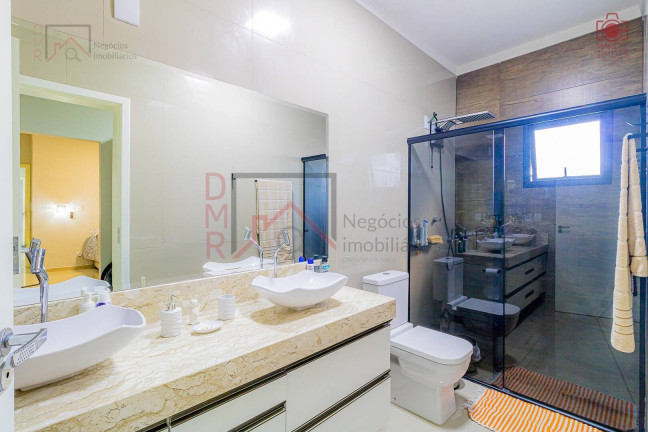 Imagem Casa com 3 Quartos à Venda, 170 m² em Residencial Vila Victoria - Itupeva Imagem Casa com 3 Quartos à Venda, 170 m² em Residencial Vila Victoria - Itupeva