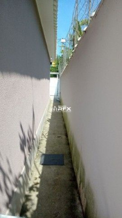 Imagem Casa com 2 Quartos à Venda, 140 m² em Praia De Itaipuaçu,(itaipuaçu) - Maricá