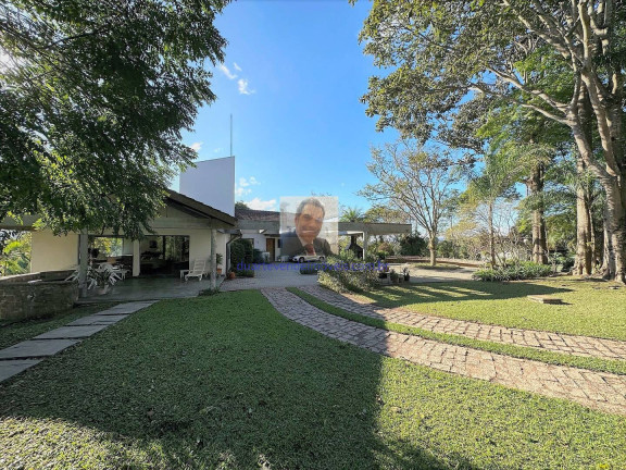 Imagem Casa com 3 Quartos à Venda, 434 m² em Chácara Santa Lúcia Dos Ypes - Carapicuíba Imagem Casa com 3 Quartos à Venda, 434 m² em Chácara Santa Lúcia Dos Ypes - Carapicuíba