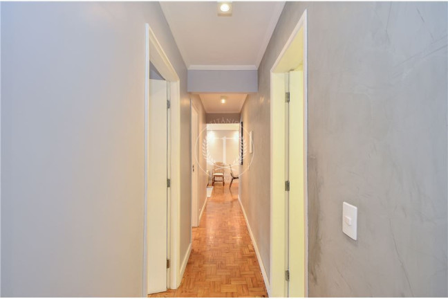 Imagem Apartamento com 3 Quartos à Venda, 97 m² em Perdizes - São Paulo Imagem Apartamento com 3 Quartos à Venda, 97 m² em Perdizes - São Paulo
