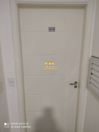 Imagem Apartamento com 1 Quarto à Venda, 45 m² em Aviação - Praia Grande Imagem Apartamento com 1 Quarto à Venda, 45 m² em Aviação - Praia Grande
