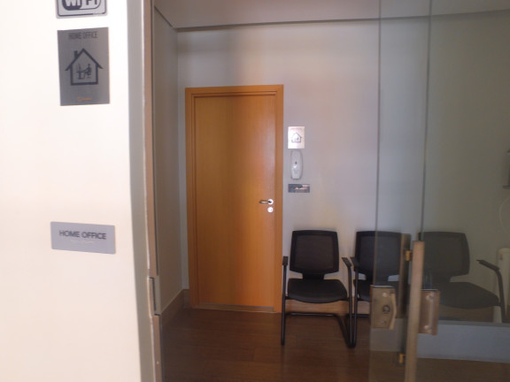 Imagem Imóvel com 1 Quarto à Venda, 44 m² em Norte (águas Claras) - Brasília Imagem Imóvel com 1 Quarto à Venda, 44 m² em Norte (águas Claras) - Brasília